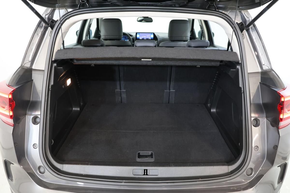 citroen-c5-aircross-2023-hibrido-1598cc