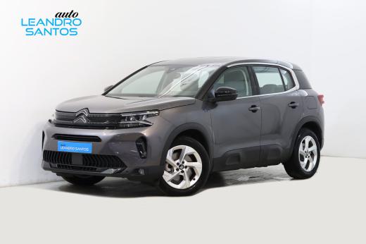citroen-c5-aircross-2023-hibrido-1598cc