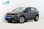 citroen-c5-aircross-2023-hibrido-1598cc