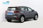citroen-c5-aircross-2023-hibrido-1598cc