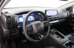 citroen-c5-aircross-2023-hibrido-1598cc