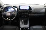 citroen-c5-aircross-2023-hibrido-1598cc
