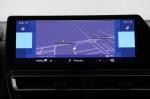 citroen-c5-aircross-2023-hibrido-1598cc