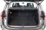 citroen-c5-aircross-2023-hibrido-1598cc
