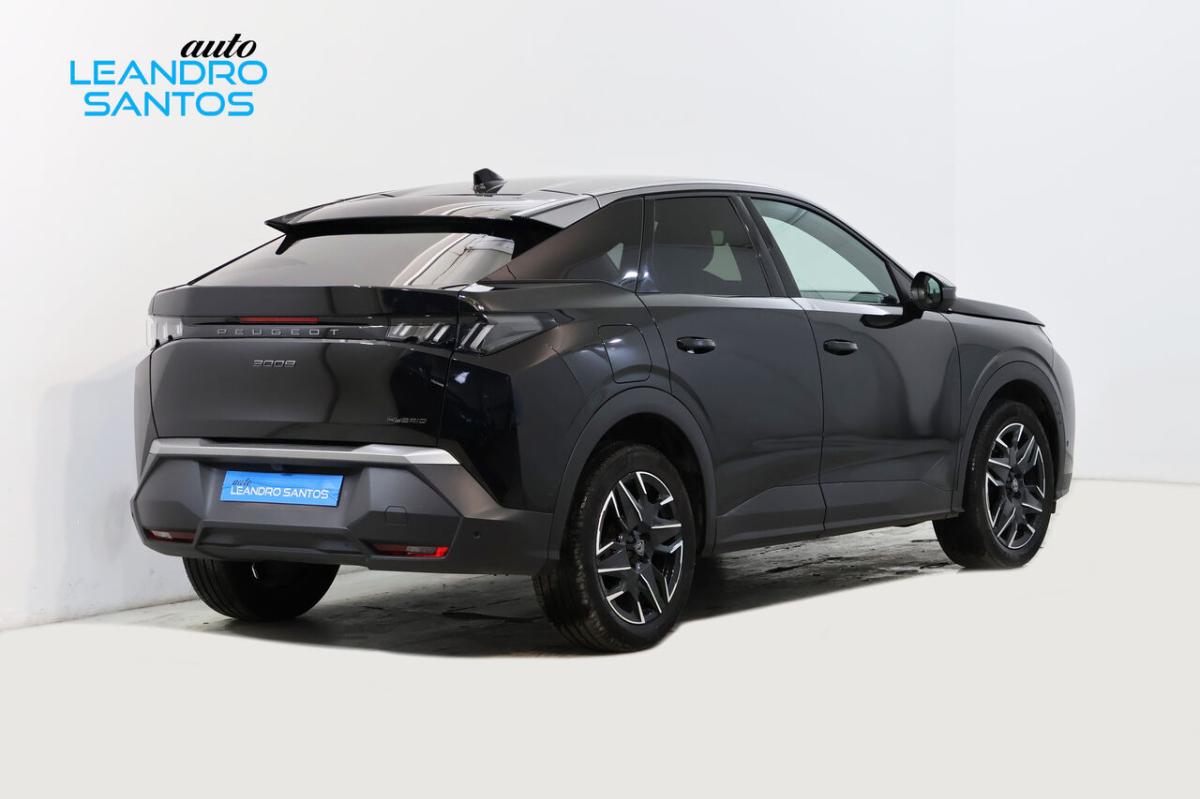 peugeot-3008-2025-hibrido-a-gasolina-1199cc