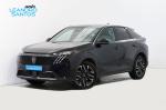 peugeot-3008-2025-hibrido-a-gasolina-1199cc