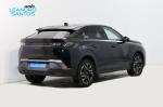 peugeot-3008-2025-hibrido-a-gasolina-1199cc