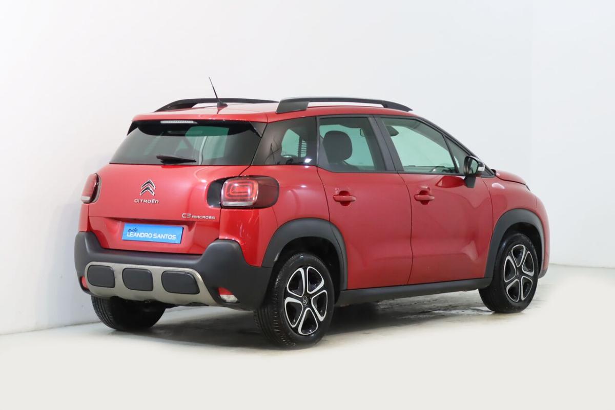 citroen-c3-aircross-2022-diesel-1499cc