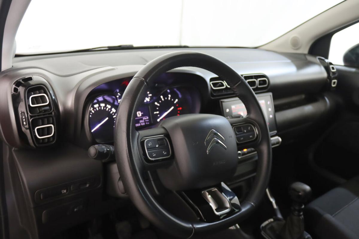 citroen-c3-aircross-2022-diesel-1499cc