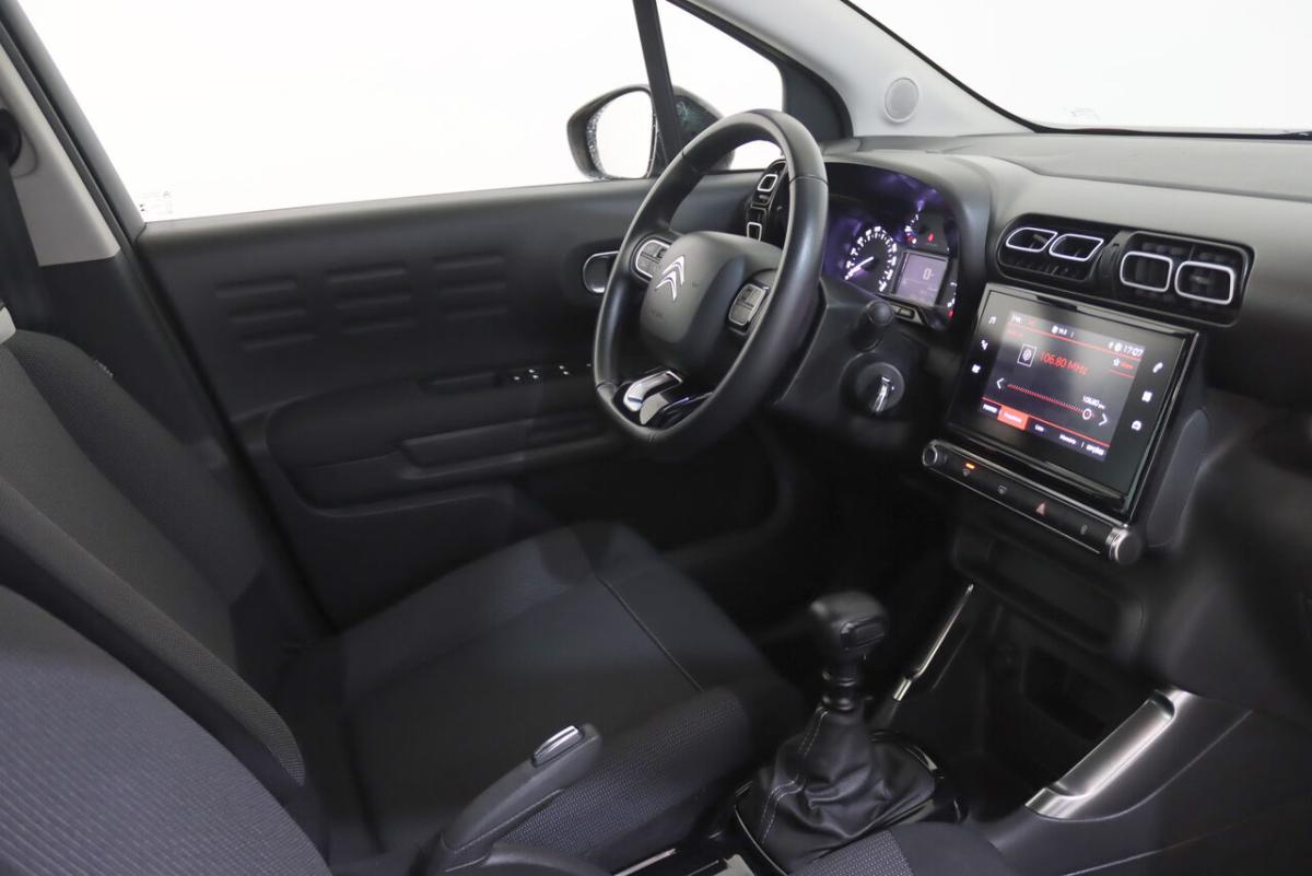 citroen-c3-aircross-2022-diesel-1499cc