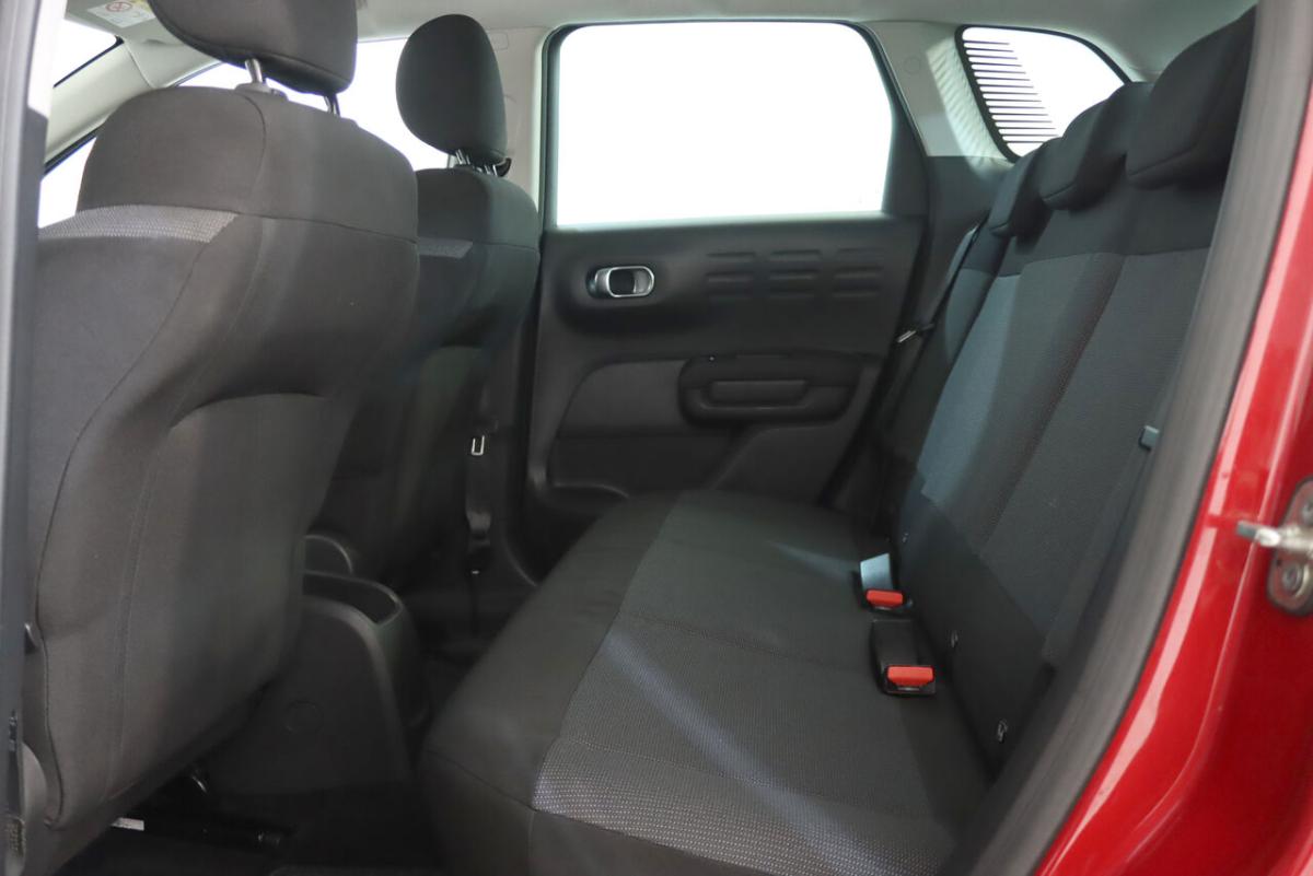 citroen-c3-aircross-2022-diesel-1499cc