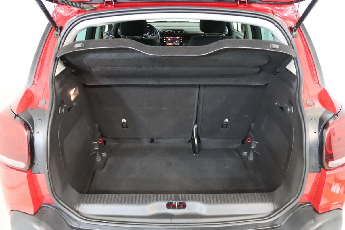 citroen-c3-aircross-2022-diesel-1499cc