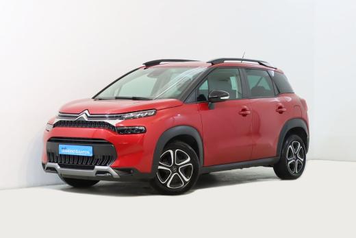 citroen-c3-aircross-2022-diesel-1499cc