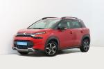 citroen-c3-aircross-2022-diesel-1499cc