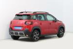 citroen-c3-aircross-2022-diesel-1499cc