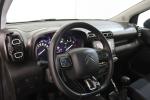 citroen-c3-aircross-2022-diesel-1499cc