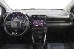 citroen-c3-aircross-2022-diesel-1499cc