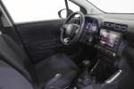 citroen-c3-aircross-2022-diesel-1499cc