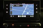 citroen-c3-aircross-2022-diesel-1499cc
