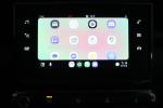 citroen-c3-aircross-2022-diesel-1499cc