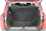 citroen-c3-aircross-2022-diesel-1499cc
