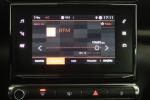citroen-c3-aircross-2022-diesel-1499cc
