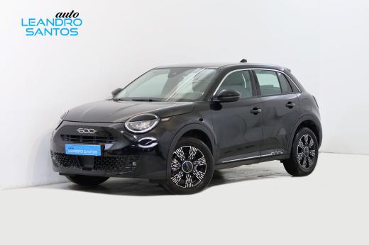 fiat-600-2025-hibrido-a-gasolina-1199cc