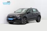 fiat-600-2025-hibrido-a-gasolina-1199cc