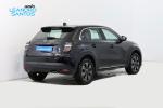 fiat-600-2025-hibrido-a-gasolina-1199cc