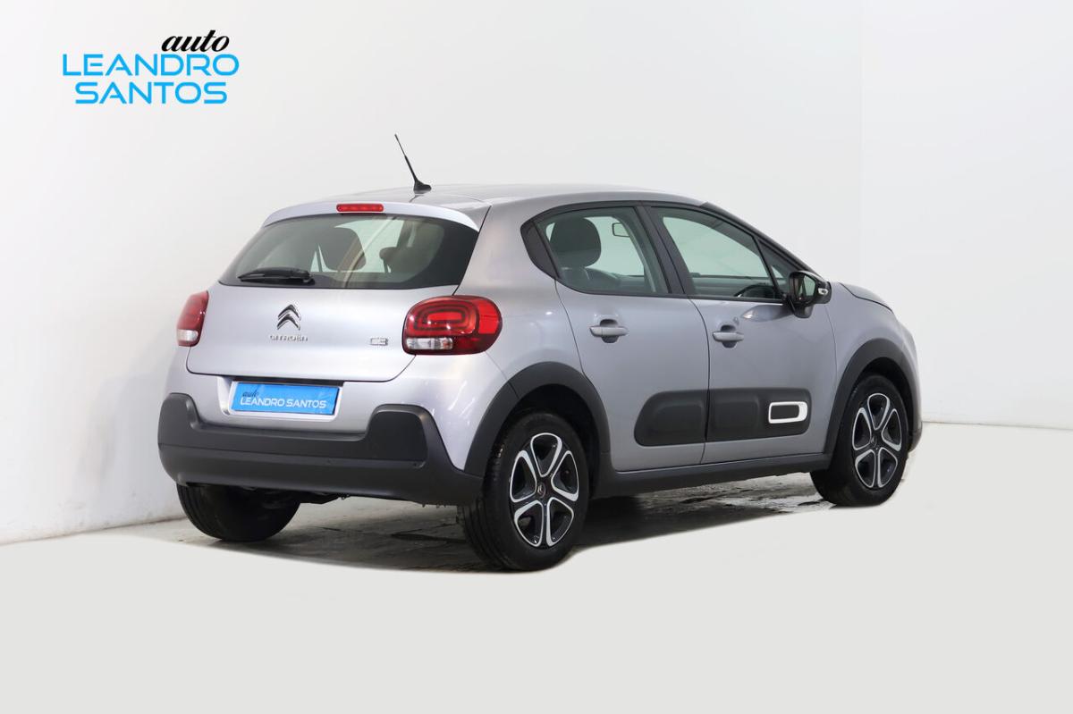 citroen-c3-2024-gasolina-1199cc