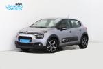 citroen-c3-2024-gasolina-1199cc