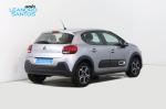 citroen-c3-2024-gasolina-1199cc