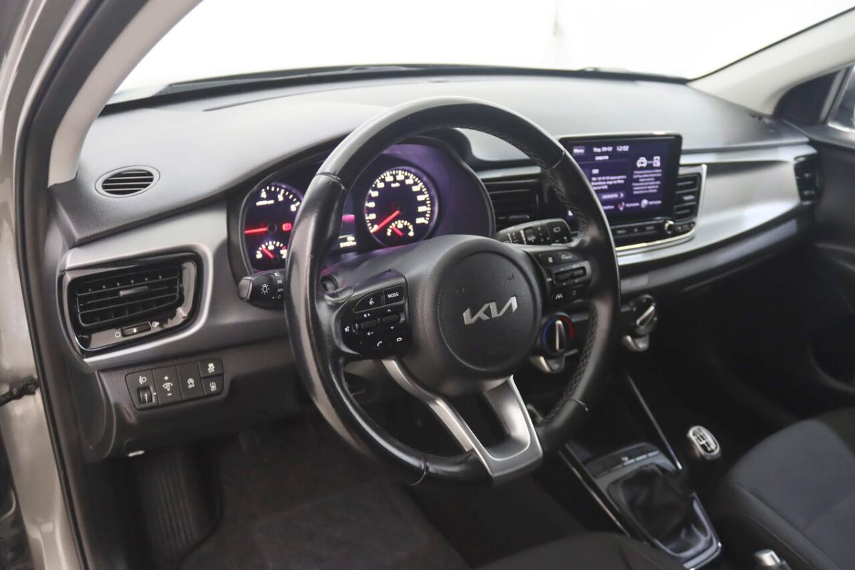 kia-rio-2023-gasolina-998cc