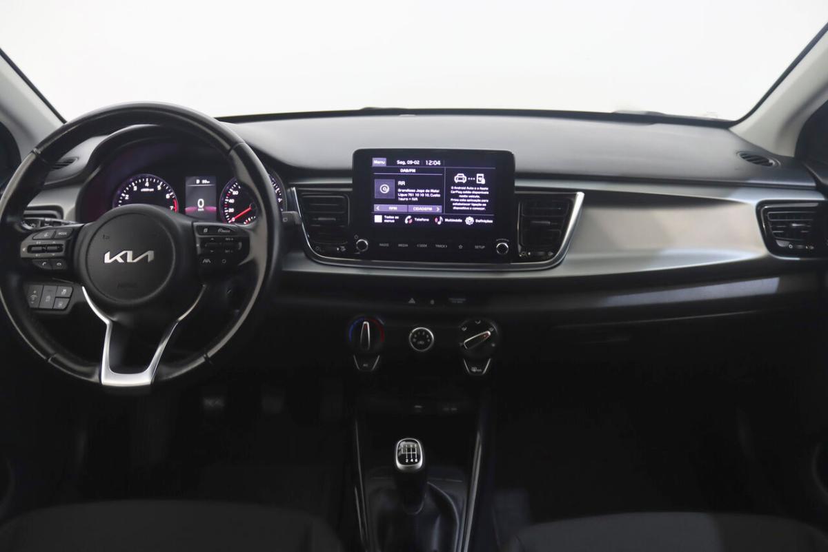 kia-rio-2023-gasolina-998cc
