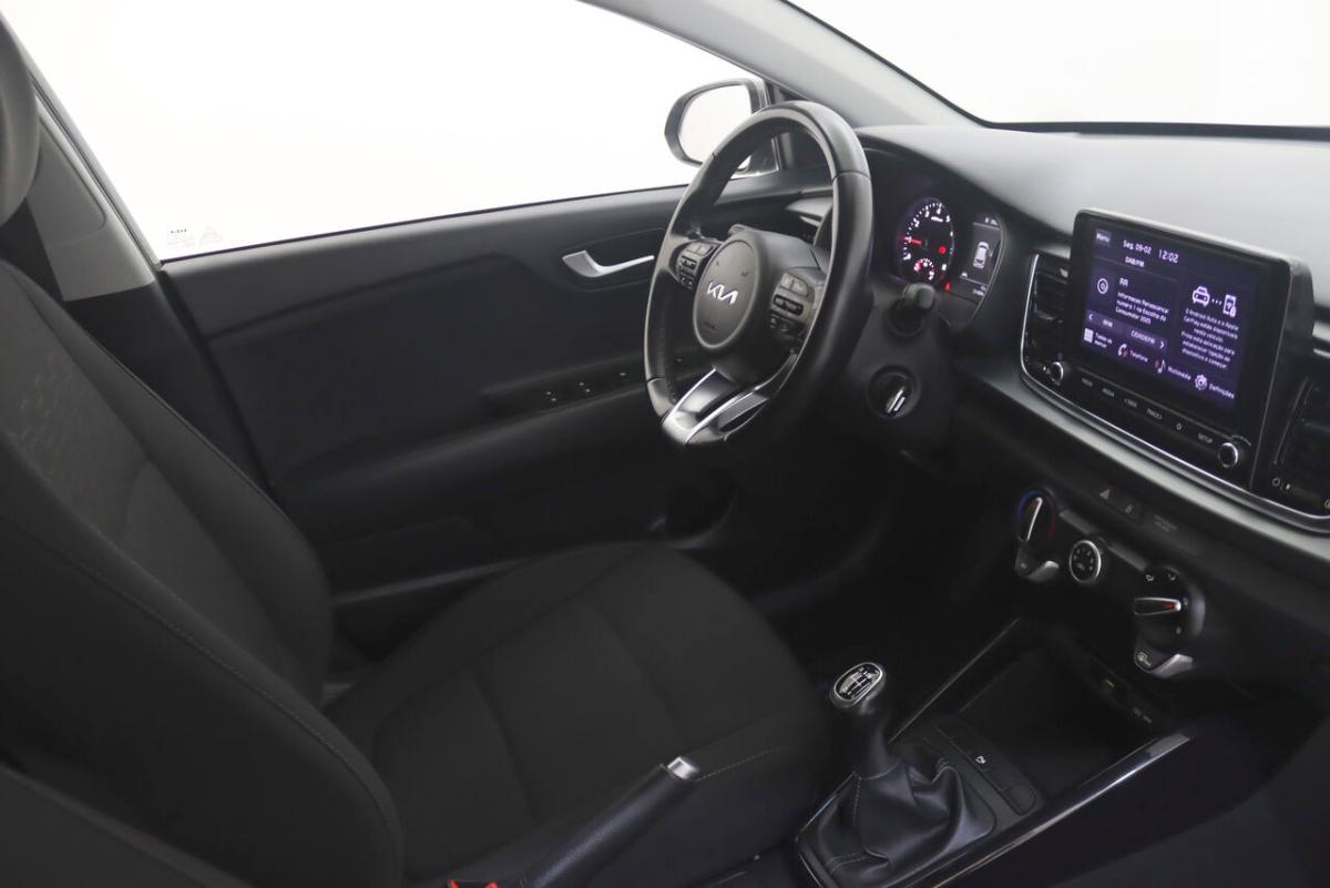 kia-rio-2023-gasolina-998cc
