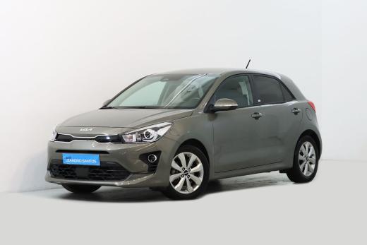 kia-rio-2023-gasolina-998cc