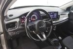 kia-rio-2023-gasolina-998cc