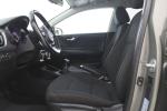 kia-rio-2023-gasolina-998cc