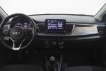 kia-rio-2023-gasolina-998cc