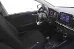 kia-rio-2023-gasolina-998cc