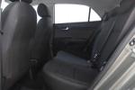 kia-rio-2023-gasolina-998cc