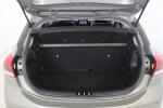 kia-rio-2023-gasolina-998cc