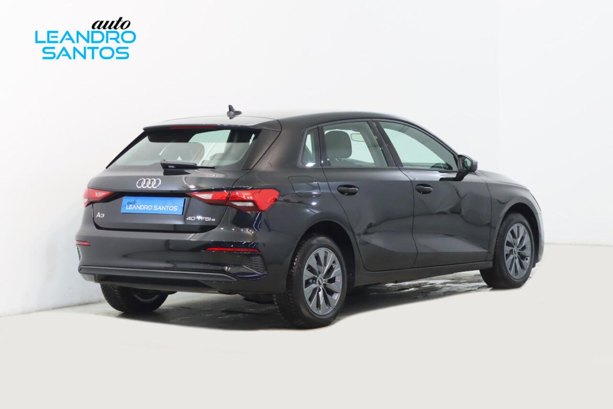 audi-a3-sportback-2023-hibrido-1395cc