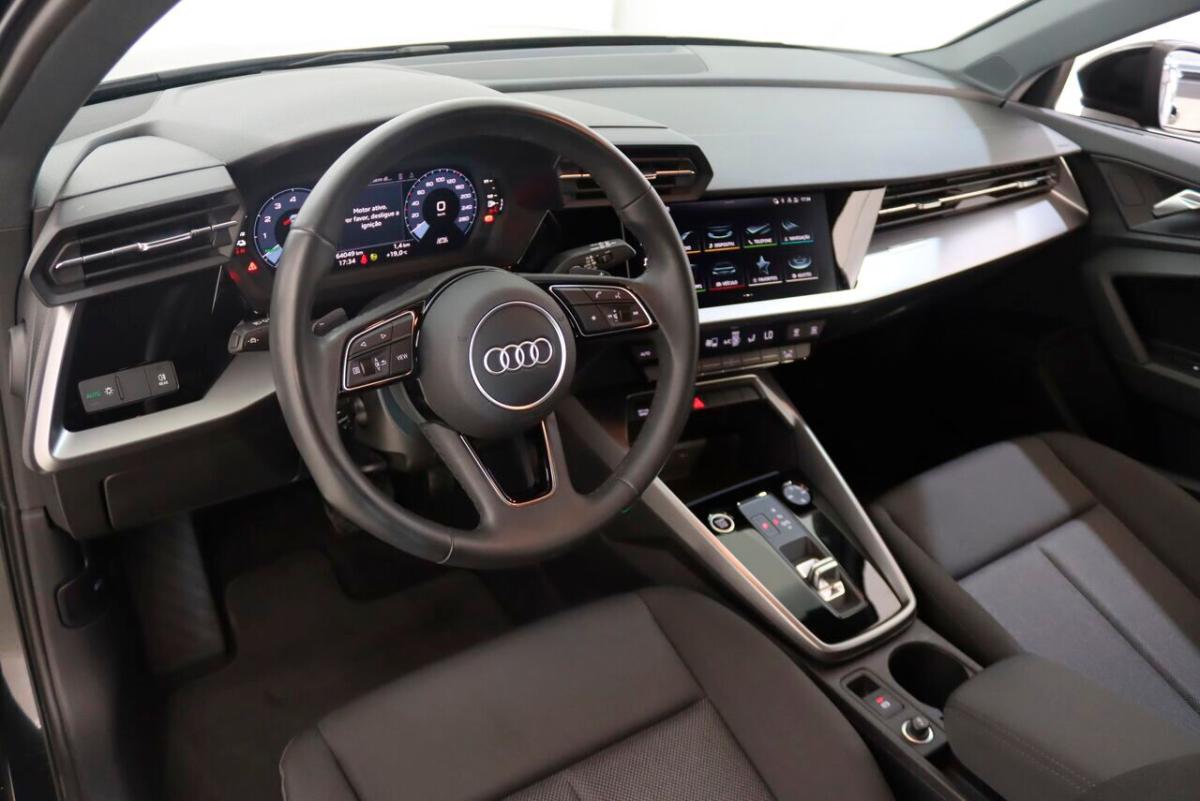 audi-a3-sportback-2023-hibrido-1395cc