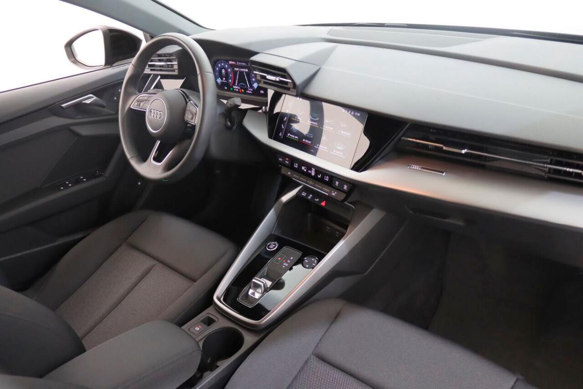 audi-a3-sportback-2023-hibrido-1395cc