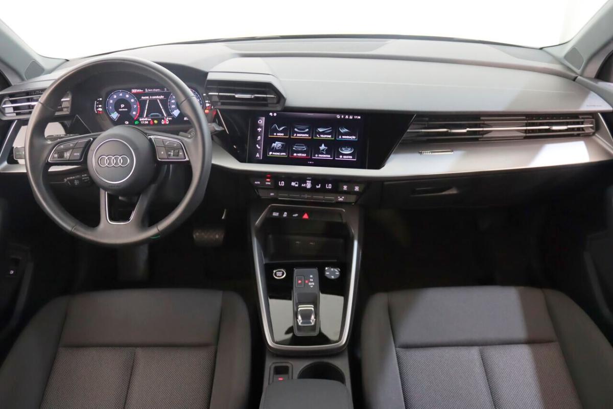 audi-a3-sportback-2023-hibrido-1395cc
