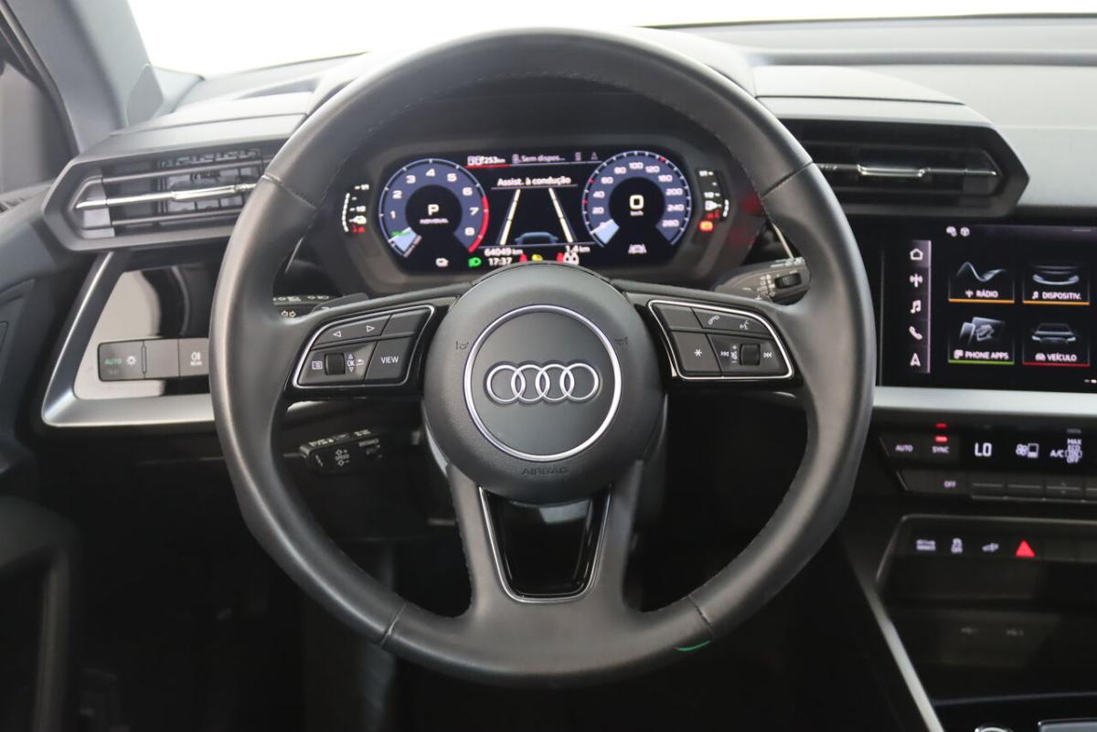 audi-a3-sportback-2023-hibrido-1395cc