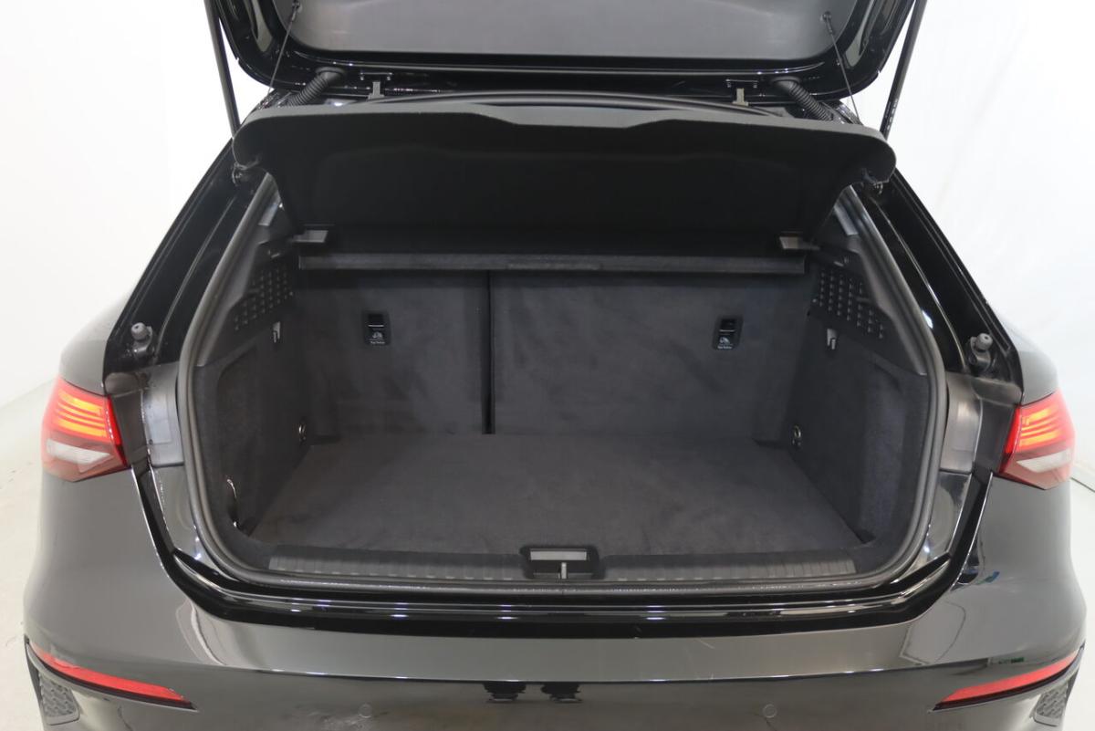 audi-a3-sportback-2023-hibrido-1395cc