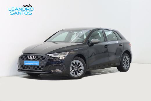 audi-a3-sportback-2023-hibrido-1395cc