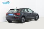 audi-a3-sportback-2023-hibrido-1395cc